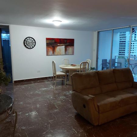 Condado San Juan Prime Location 5Minswalk To Beach Екстер'єр фото