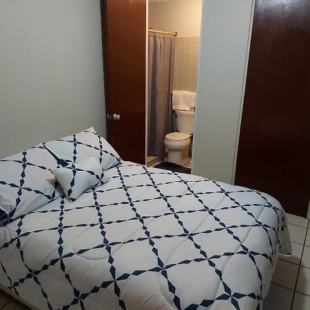 Condado San Juan Prime Location 5Minswalk To Beach Екстер'єр фото