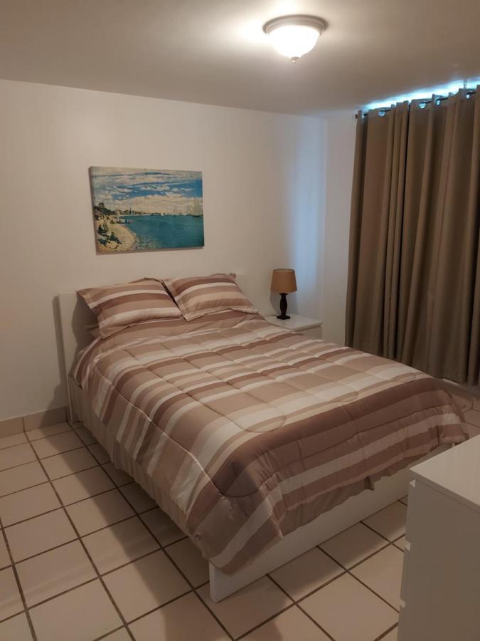 Condado San Juan Prime Location 5Minswalk To Beach Екстер'єр фото