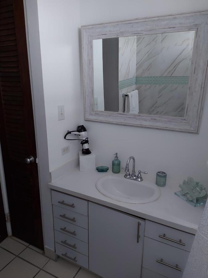 Condado San Juan Prime Location 5Minswalk To Beach Екстер'єр фото