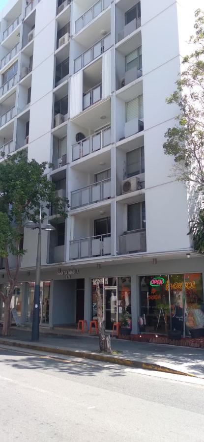 Condado San Juan Prime Location 5Minswalk To Beach Екстер'єр фото