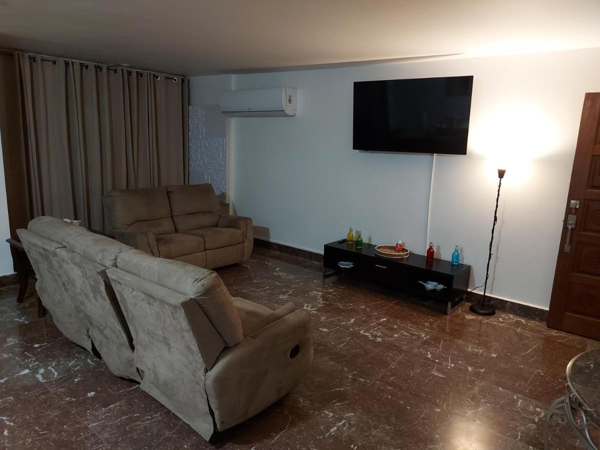 Condado San Juan Prime Location 5Minswalk To Beach Екстер'єр фото