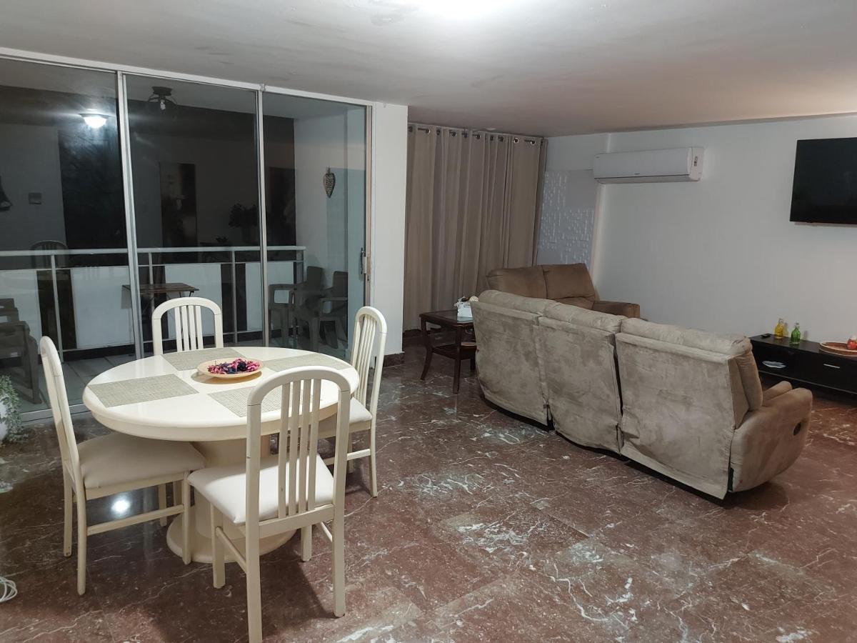 Condado San Juan Prime Location 5Minswalk To Beach Екстер'єр фото