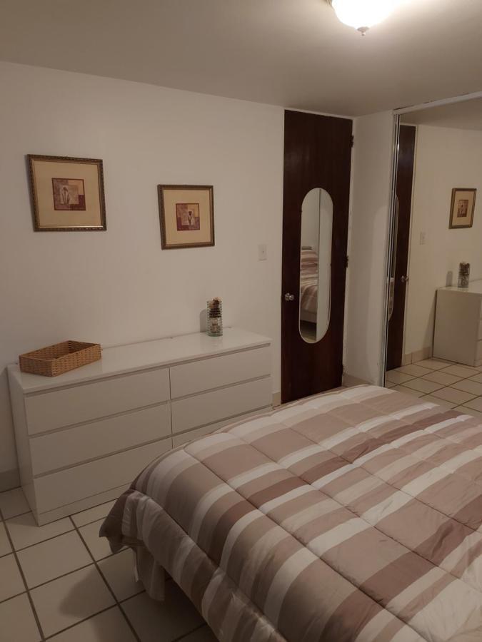 Condado San Juan Prime Location 5Minswalk To Beach Екстер'єр фото