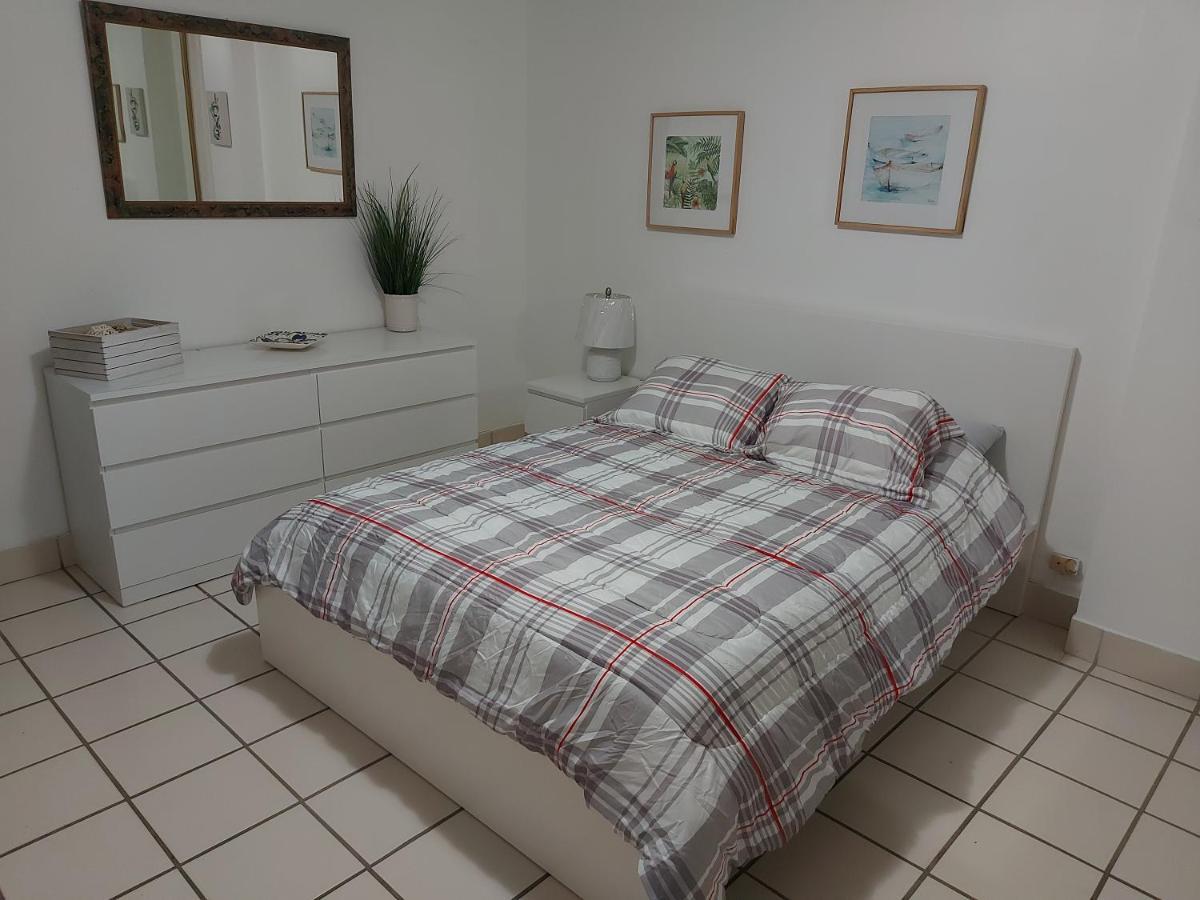 Condado San Juan Prime Location 5Minswalk To Beach Екстер'єр фото