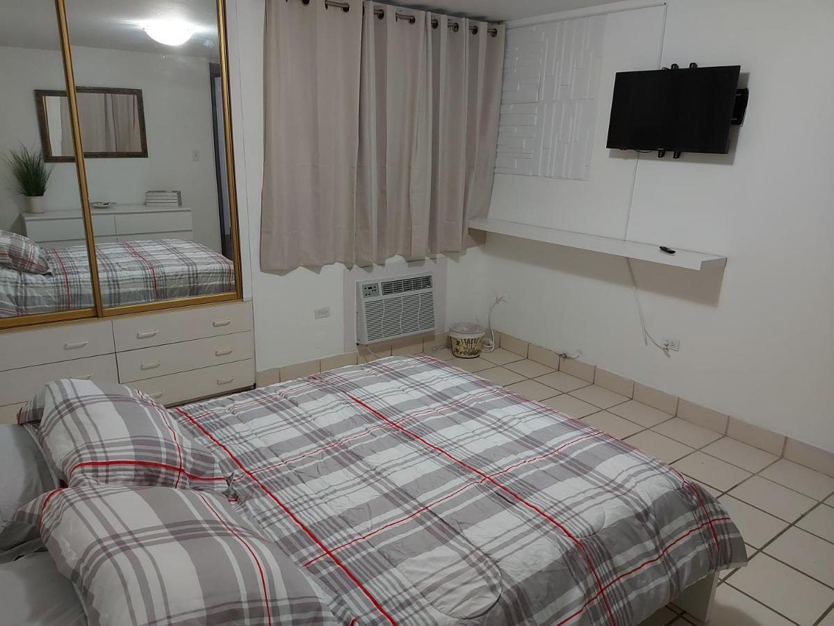 Condado San Juan Prime Location 5Minswalk To Beach Екстер'єр фото