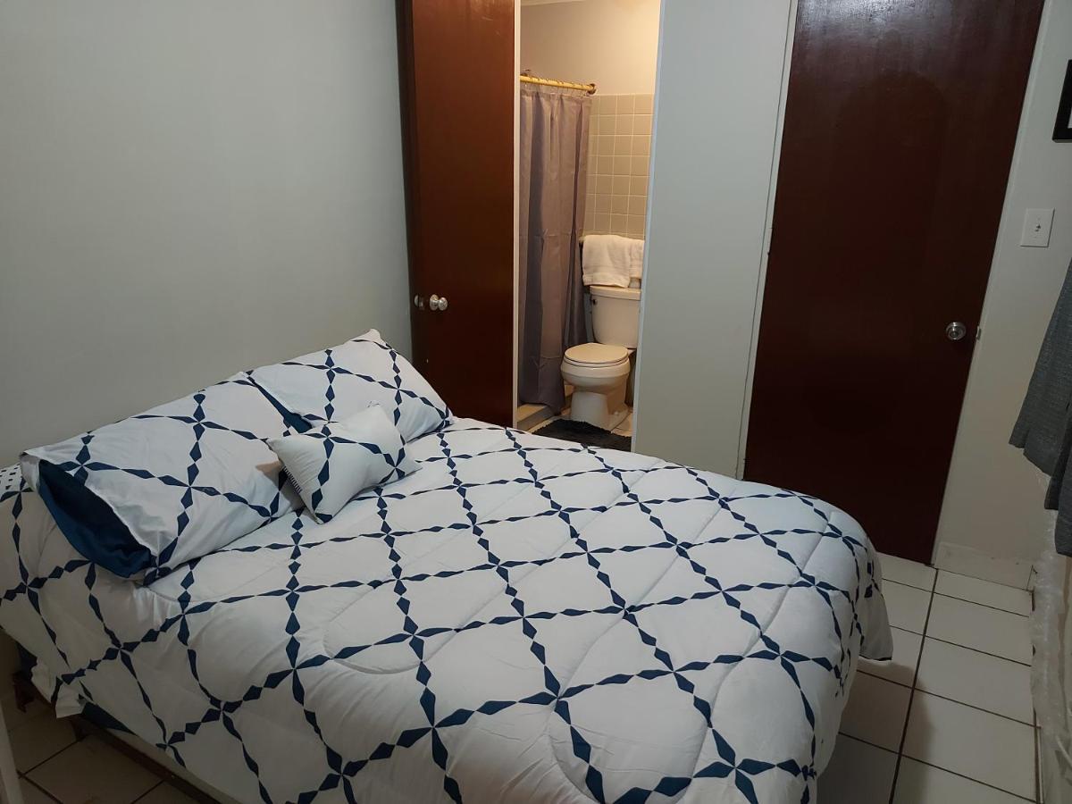 Condado San Juan Prime Location 5Minswalk To Beach Екстер'єр фото