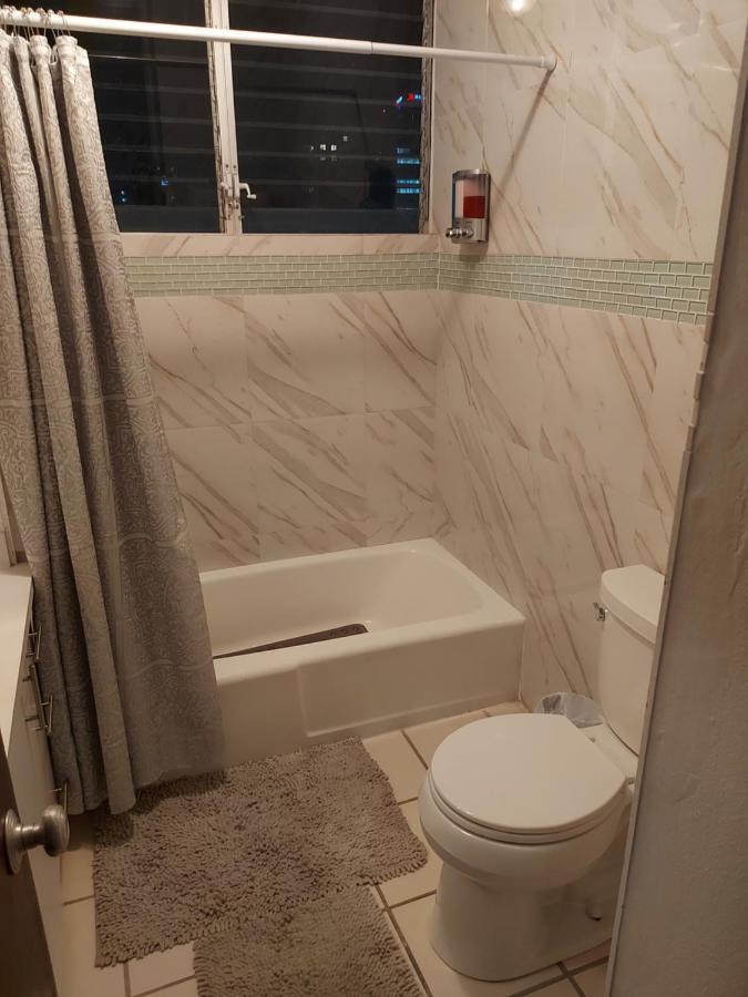 Condado San Juan Prime Location 5Minswalk To Beach Екстер'єр фото